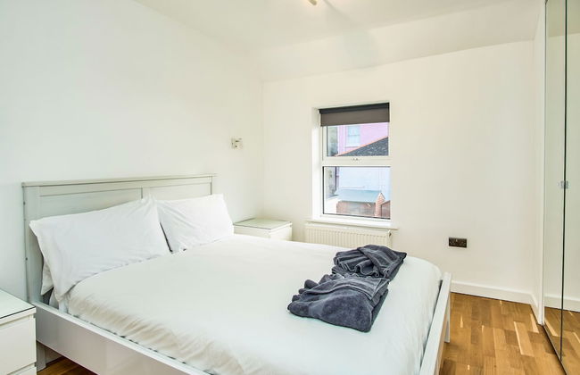 Pebble Cottage - Foto 21