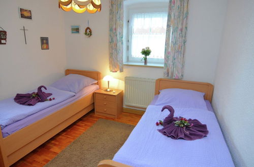 Photo 1 - Cosy Holiday Home Palatinate Forest