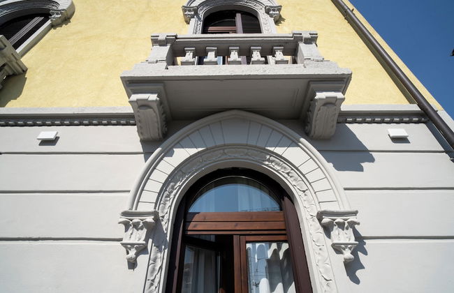 VILLINO MILANO - Foto 9