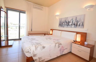 Foto 3 - Elegant Apartment in Lagos 400 m From the Beach