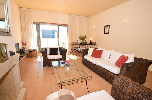 Foto 6 - Elegant Apartment in Lagos 400 m From the Beach