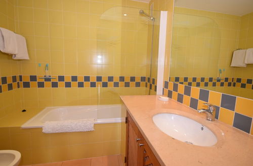 Photo 11 - Elegant Apartment in Lagos 400 m From the Beach