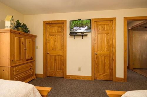 Foto 4 - Briarstone Lodge Condo 13C - Two Bedroom Condo