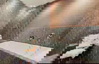 Foto 33 - Vinea - Suites & Apartments