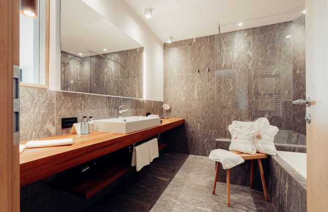 Vinea - Suites & Apartments - Foto 34