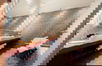 Foto 34 - Vinea - Suites & Apartments