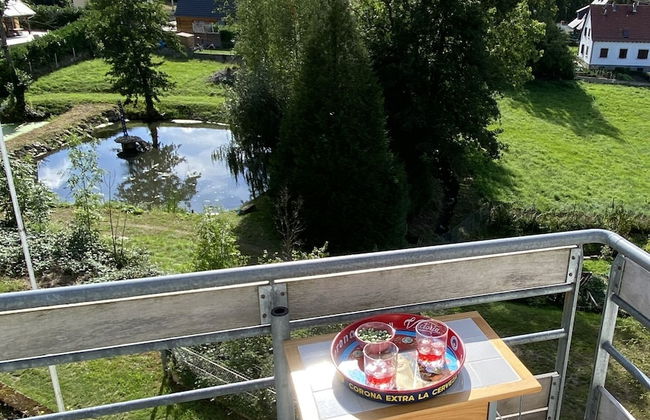 Appartements Maison Bellevue - Foto 50