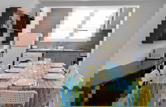 Foto 33 - Apartamentos Gandía Playa Centro 3000