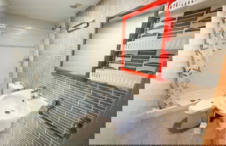 Foto 40 - Apartamentos Gandía Playa Centro 3000