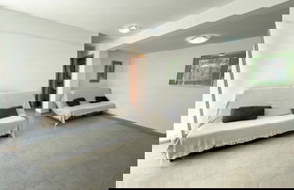 Foto 26 - Apartamentos Gandía Playa Centro 3000