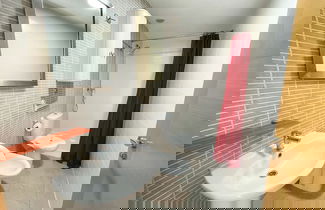 Foto 41 - Apartamentos Gandía Playa Centro 3000