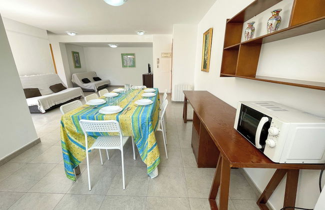 Apartamentos Gandía Playa Centro 3000 - Foto 27