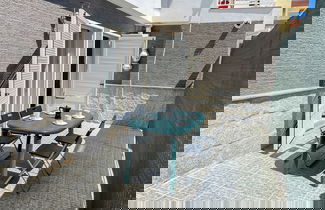 Foto 31 - Apartamentos Gandía Playa Centro 3000