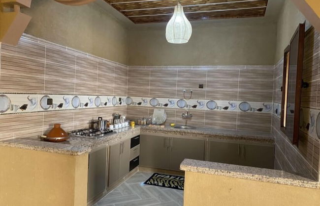 Sunny place apartments - Foto 13