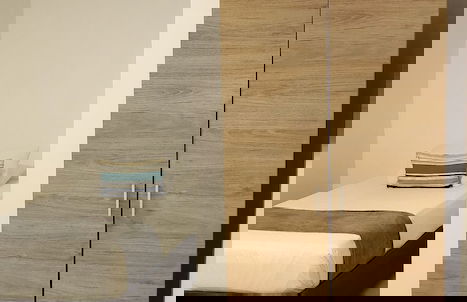 EDIFICIO REGATA INN - Foto 23