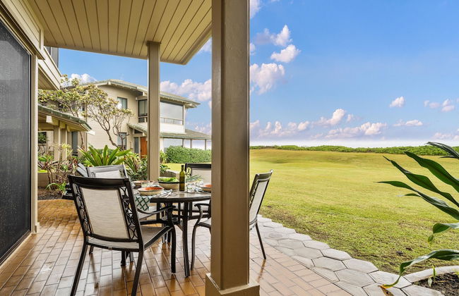 Kapalua Bay Villas 35g2 - Foto 20