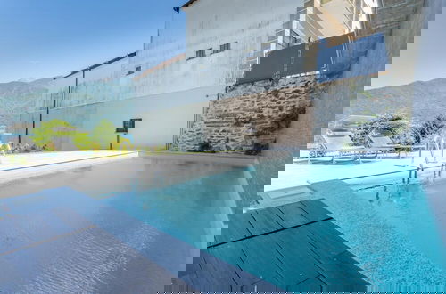 Foto 70 - Misultin House Swimming Pool