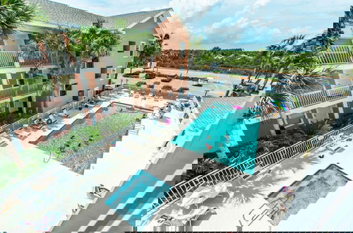 Foto 20 - Gulfview II 301