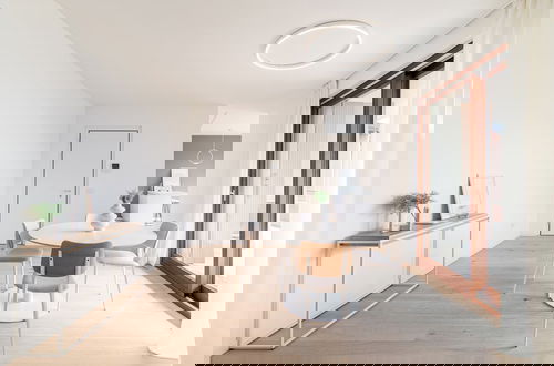 Foto 49 - Menaggio Suites