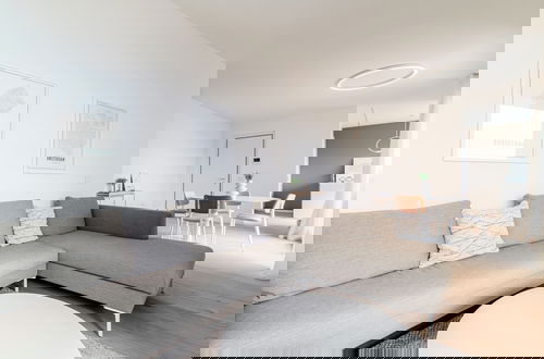 Foto 48 - Menaggio Suites