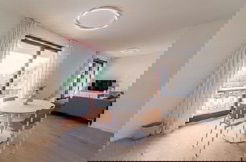 Foto 45 - Menaggio Suites