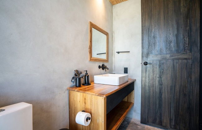 Shadow Sands Villa - Foto 36