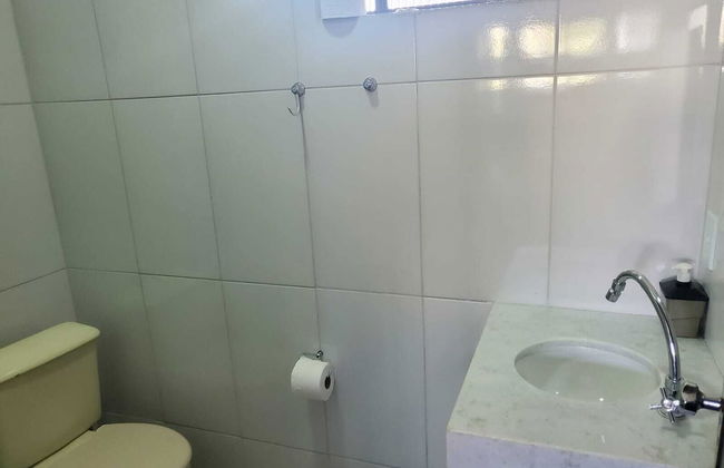 Vila Stoltz - Foto 19