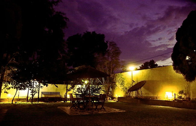Ared Villa - Foto 33