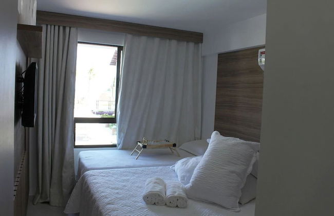 Maui Beach Residence - Foto 25