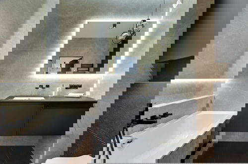 Foto 16 - Zajezdnia Wrzeszcz 2