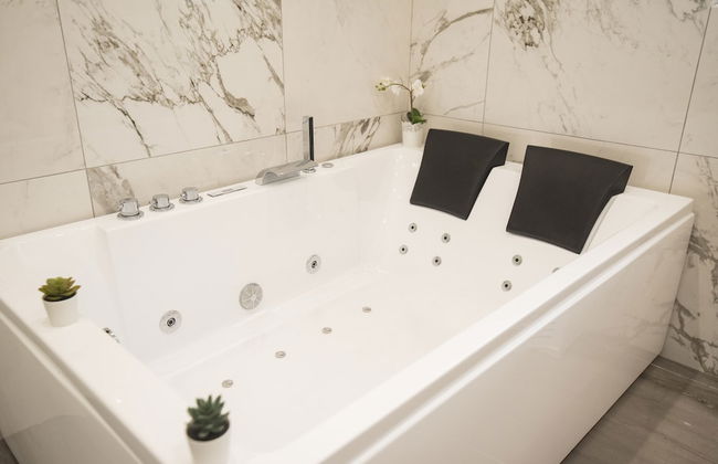 LA DOLCE VITA ROOMS - Photo 63