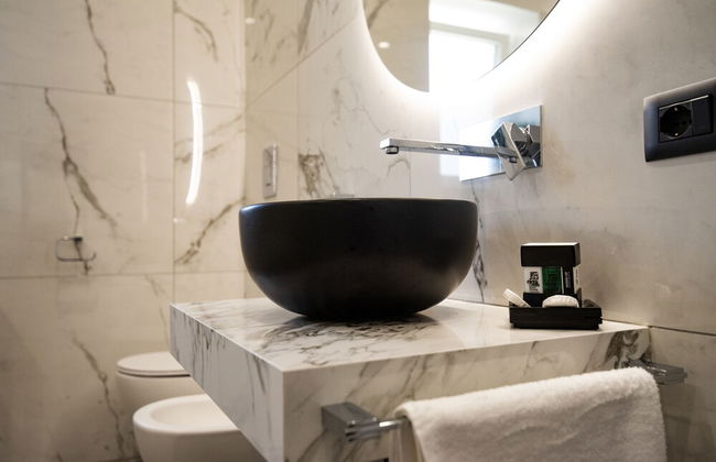LA DOLCE VITA ROOMS - Photo 67
