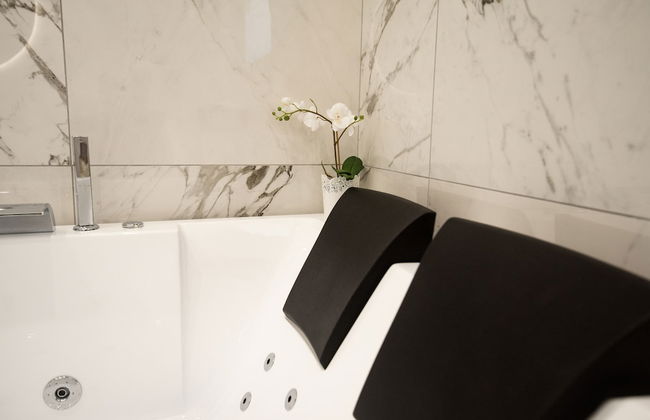 LA DOLCE VITA ROOMS - Photo 64