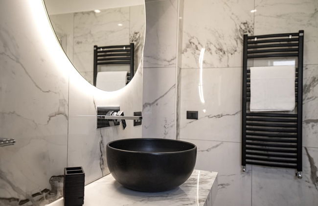 LA DOLCE VITA ROOMS - Photo 65