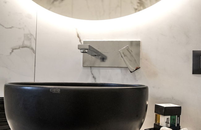 LA DOLCE VITA ROOMS - Photo 66