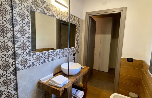 Cascina Mora Bassa - Foto 11