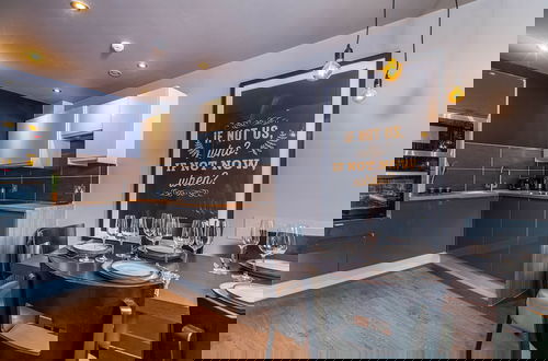Foto 7 - Tunnage Square Apartments by EPIC