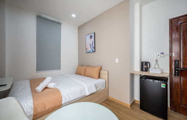 Cozrum Homes - Selina Residence - Foto 34