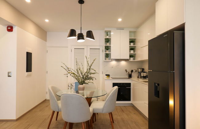 The Modern By Wynwood House - Foto 69
