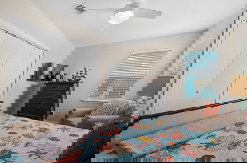 Foto 55 - Hideaway at Redhead Road