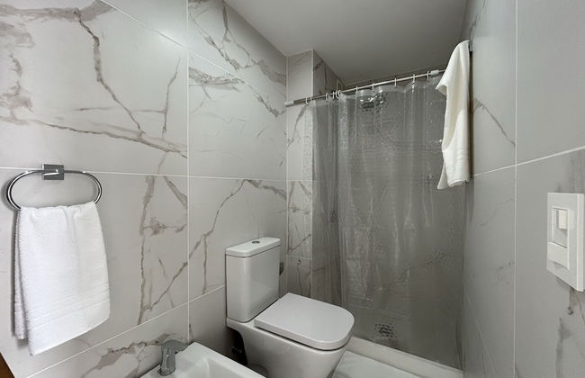 Edificio View Punta del Este Oficial - Photo 26