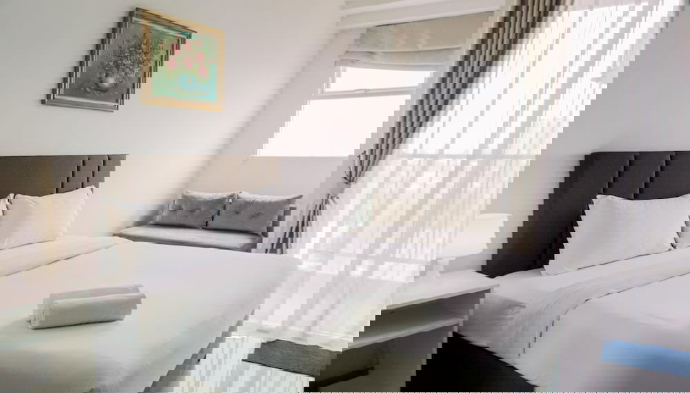 Imagem principal