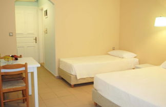 Photo 2 - Apollonia Hotel