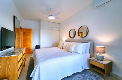 Photo 20 - Cana Brava Residences Rental Apartment