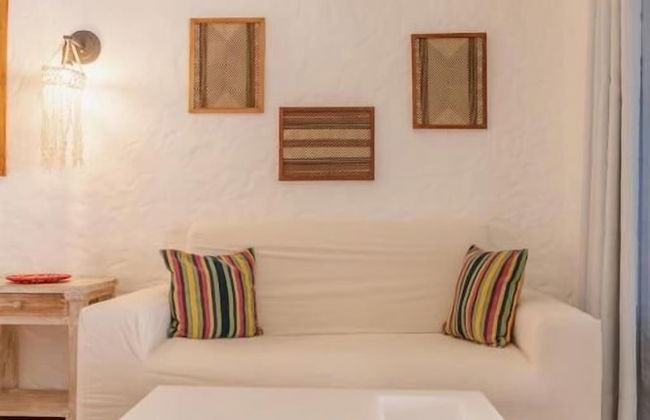Bora Bora Hotel & Beach Club - Foto 14