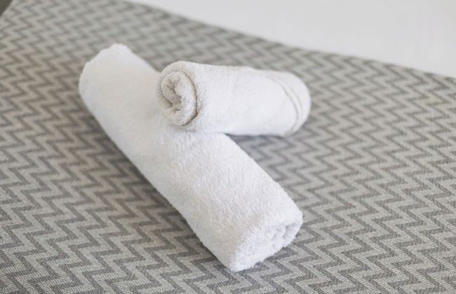 Appartement Luxueux à Hydra - Photo 53