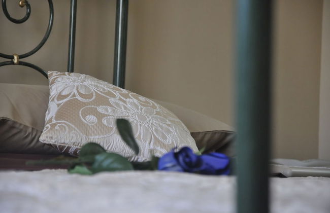Guest House Elettra di Siracusa - Photo 49