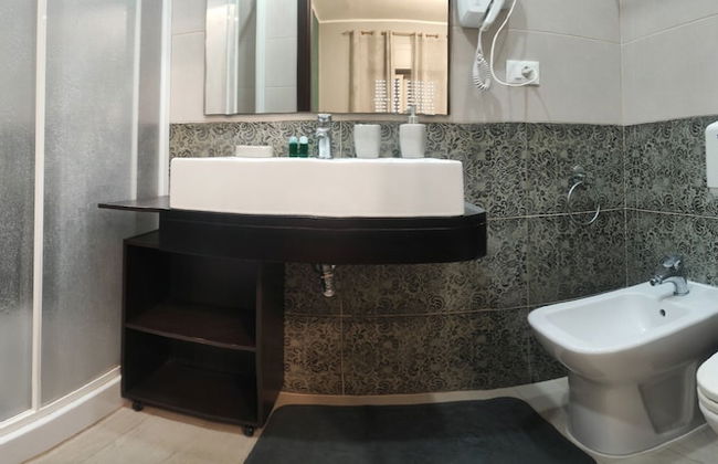 Guest House Elettra di Siracusa - Photo 26