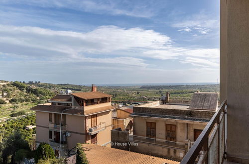 Photo 21 - Peony Apartment in Noto