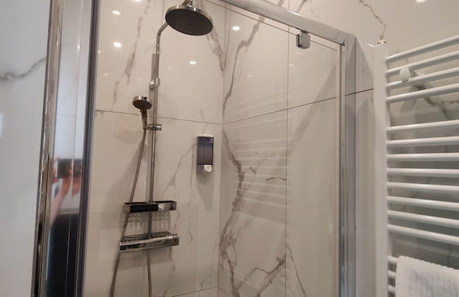 XuBa Apartment - Foto 46